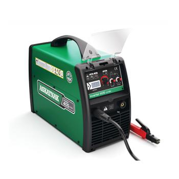 INVERTER 405-ULTRA