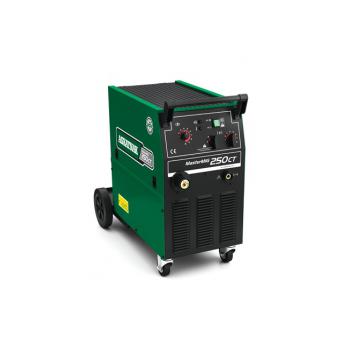 MASTERMIG 250CT