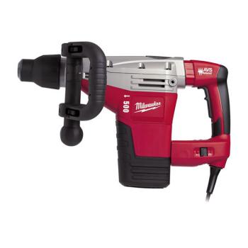 KANGO 500 S