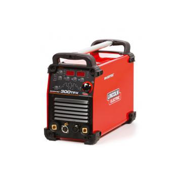 INVERTEC 300-TPX