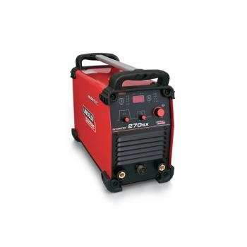 INVERTEC 270-SX